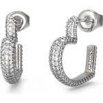 GUESS jube05017jwrht/u (jube05017jwrht/u)