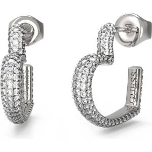 GUESS jube05017jwrht/u (jube05017jwrht/u)