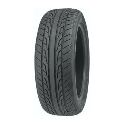 Massimo VELOCITA-U1 235/55 R19 105W