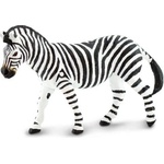Safari Ltd Safari® Степна зебра (S100689)