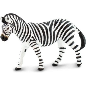 Safari Ltd Safari® Степна зебра (S100689)