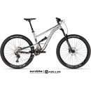 Kellys Thorx 10 2023