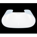 D-Link M60