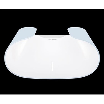 D-Link M60
