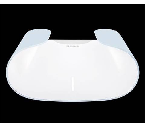 D-Link M60