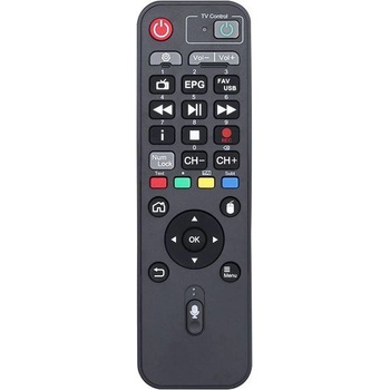 GENERAL DINOBOT U5 mini - съвместимо дистанционно управление на марката General (U5 mini)