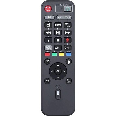 GENERAL DINOBOT U5 mini - съвместимо дистанционно управление на марката General (U5 mini)