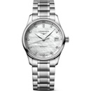 Longines L2.357.4.87.6