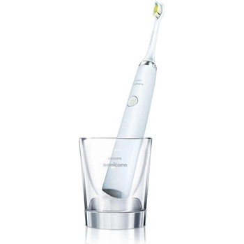 Philips Sonicare DiamondClean HX9332/04