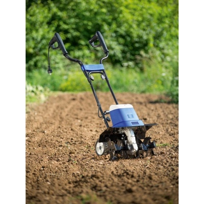 LUX-TOOLS E-BH 1400-43