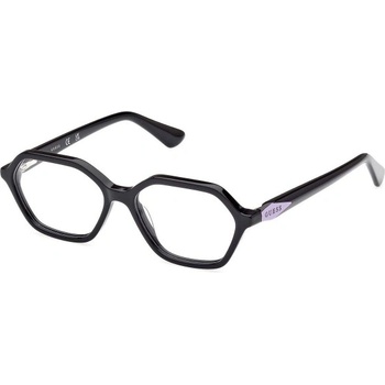 Image 1 of GUESS GU9234 001