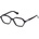 GUESS GU9234 001