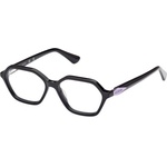 GUESS GU9234 001