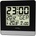 Technoline WT 260, WT 260-291405