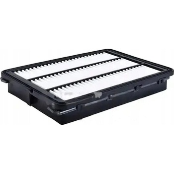 Nipparts N1320555 Vzduchový filter