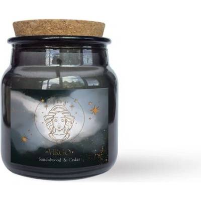 Gifty Znamení zvěrokruhu Panna 83 g
