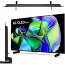LG OLED42C31LA