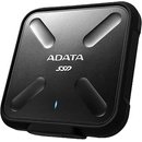 ADATA SD700 256GB, ASD700-256GU3-CBK