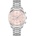 HUGO BOSS 1502765