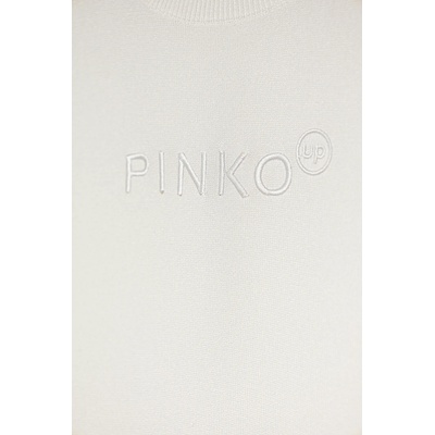 PINKO Детски пуловер Pinko (KFMA007.C.FL073)