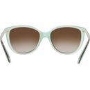 Image 1 of Ralph Lauren RA5160 601/13