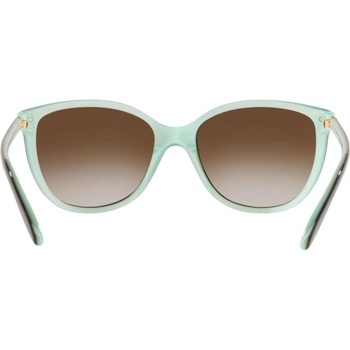 Image 1 of Ralph Lauren RA5160 601/13