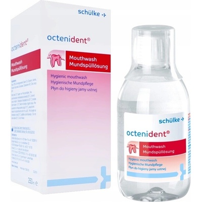 Octenident 250 ml