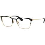 Burberry be1401 - 1109 дамски, мъжки (be1401 - 1109)