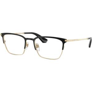 Burberry be1401 - 1109 дамски, мъжки (be1401 - 1109)