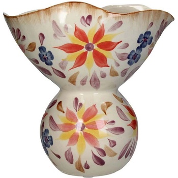Декоративна ваза (kal.4093)