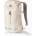 Gregory Градска раница Gregory Nano 16 l chalk white