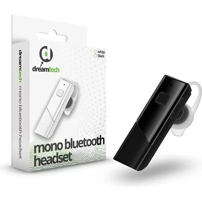 XPRO Dreamtech 118757
