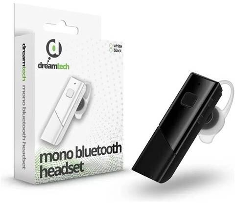 XPRO Dreamtech 118757