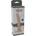 ToyJoy Get Real Double Trouble Silicone Dual-Ended Model 16cm Beige