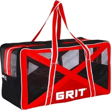 Grit AirBox Carry Bag SR