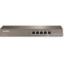 Access pointy a routery Tenda M3