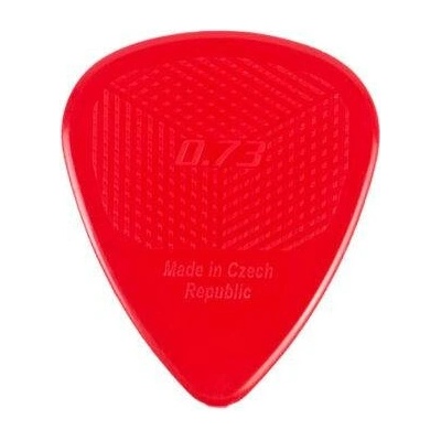 D-GriP Standard 0.73 12 pack