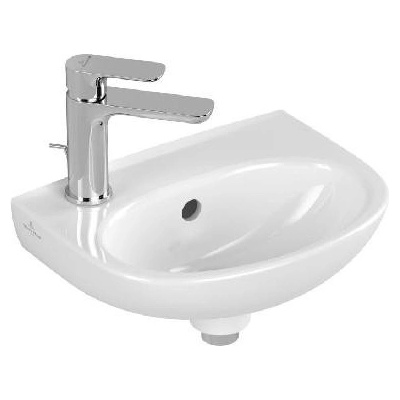Villeroy & Boch O.novo 43403LR1