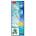 Maped Creativ board Lumi Board supplementary set space (12)