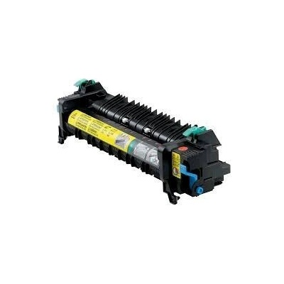 fuser MINOLTA FU-P06 Bizhub C3100P/C3110