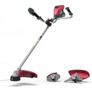 Cramer Optimus TB20L