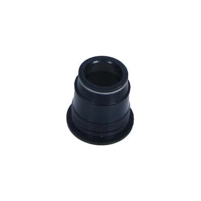 Těsnění držáku trysky MAXGEAR 70-0110 (700110)