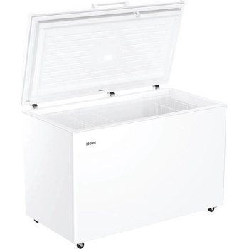 Haier HCE420D