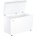 Haier HCE420D