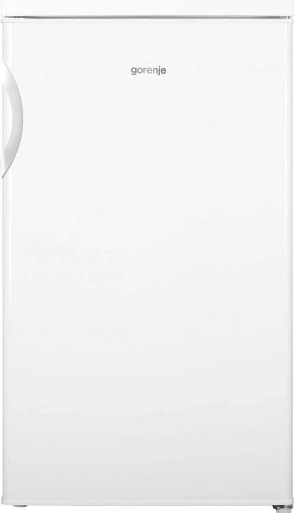 Gorenje R49DPW