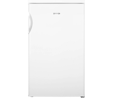 Gorenje R49DPW