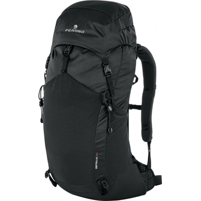 Ferrino Estella 30 l black