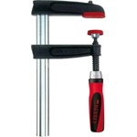 Bessey УНИВЕРСАЛНА СТЯГА bessey bessey tpn25be-2k (4008158030456)