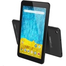 UMAX VisionBook 7A Plus UMM2407RA