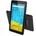 UMAX VisionBook 7A Plus UMM2407RA